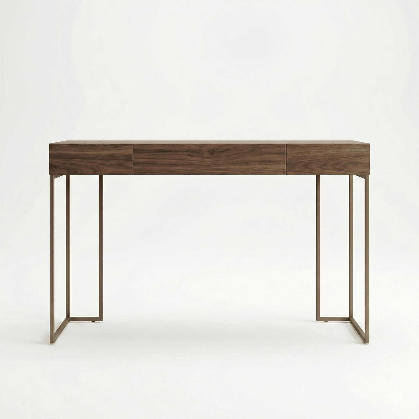 D14702 Desk - Ideal Furniture ES