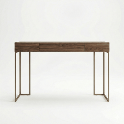 D14702 Desk - Ideal Furniture ES