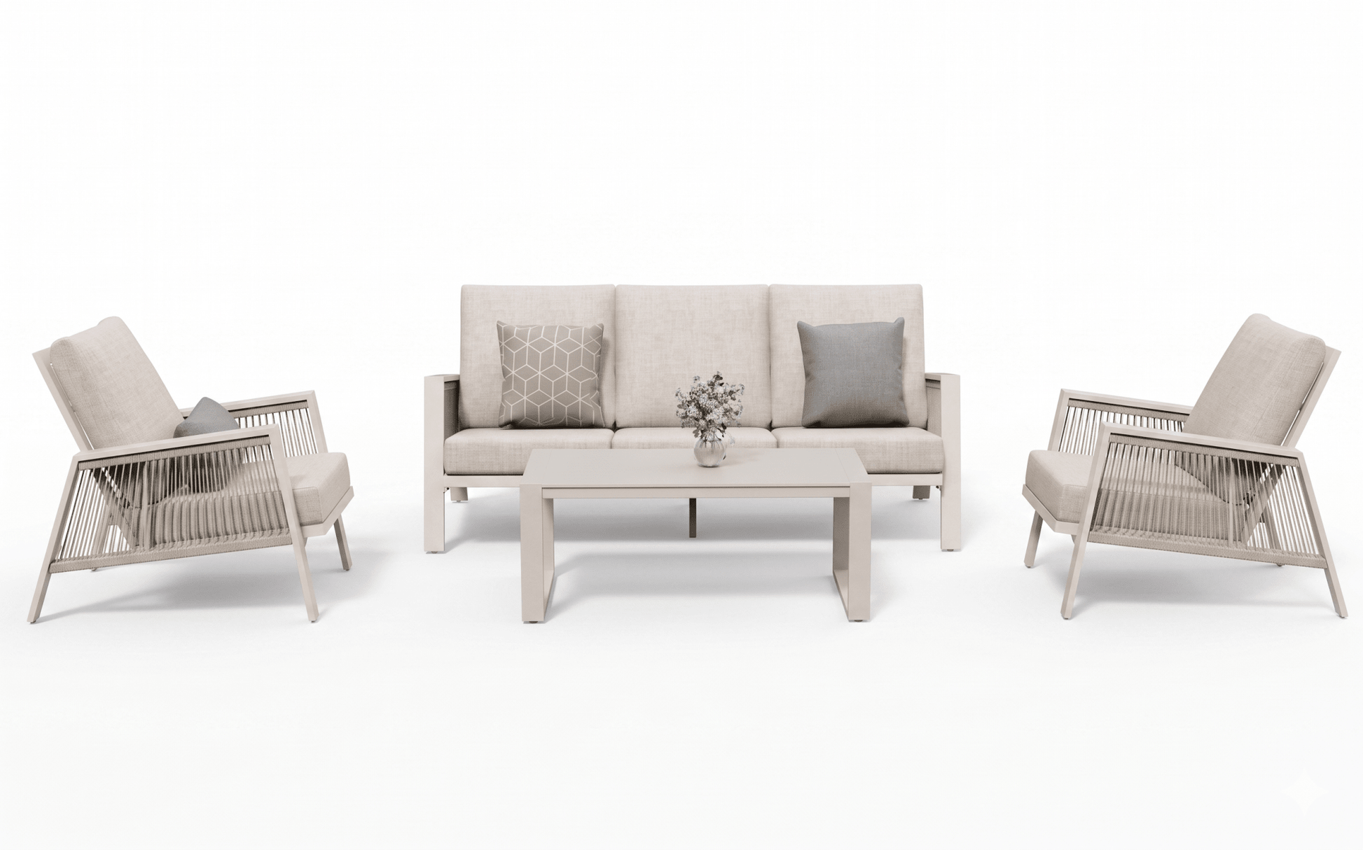 Kodis 453 - Ideal Furniture ES