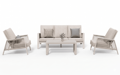 Kodis 453 - Ideal Furniture ES