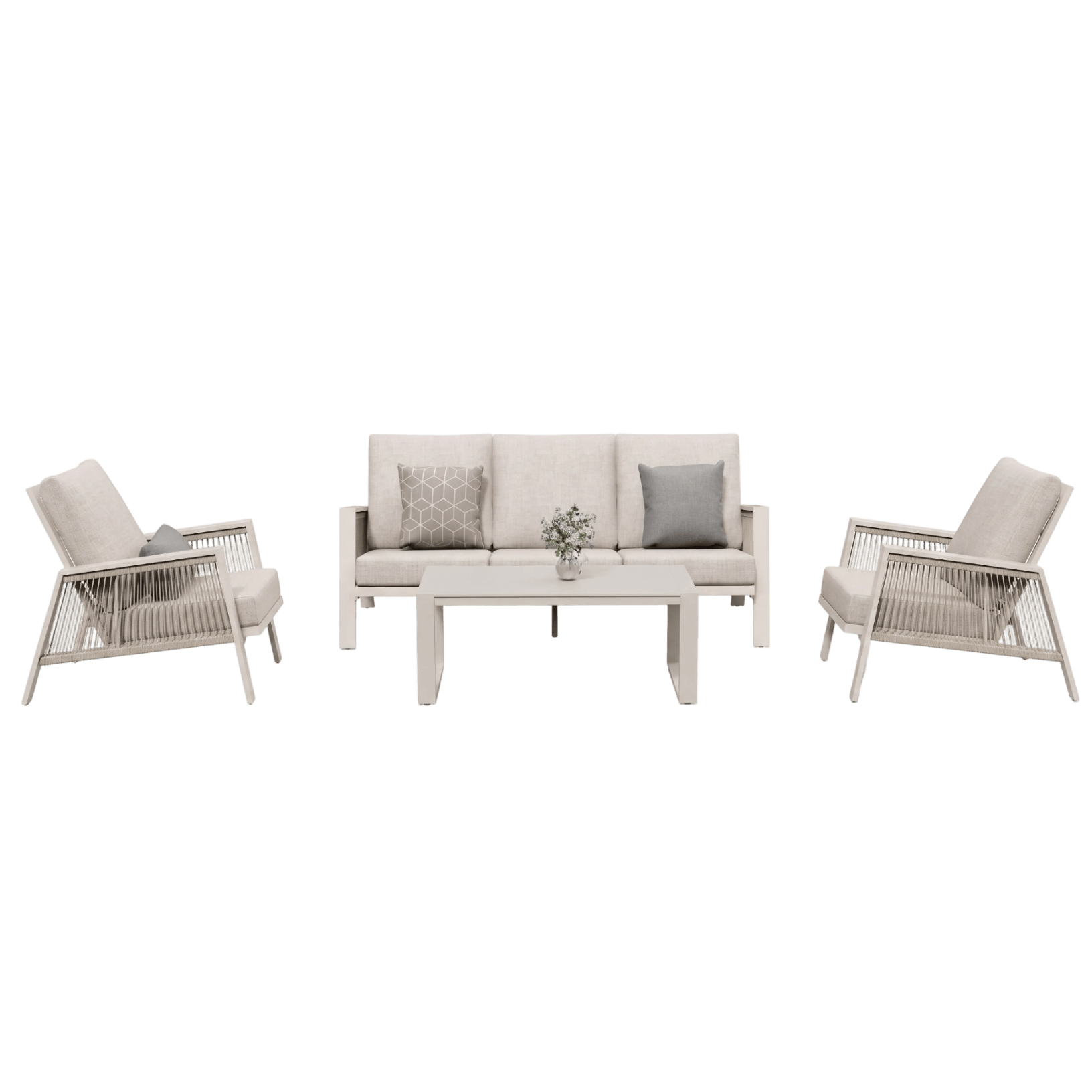 Kodis 453 - Ideal Furniture ES