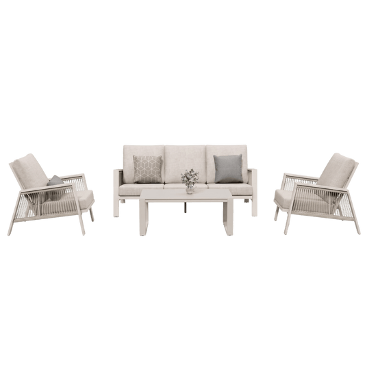 Kodis 453 - Ideal Furniture ES