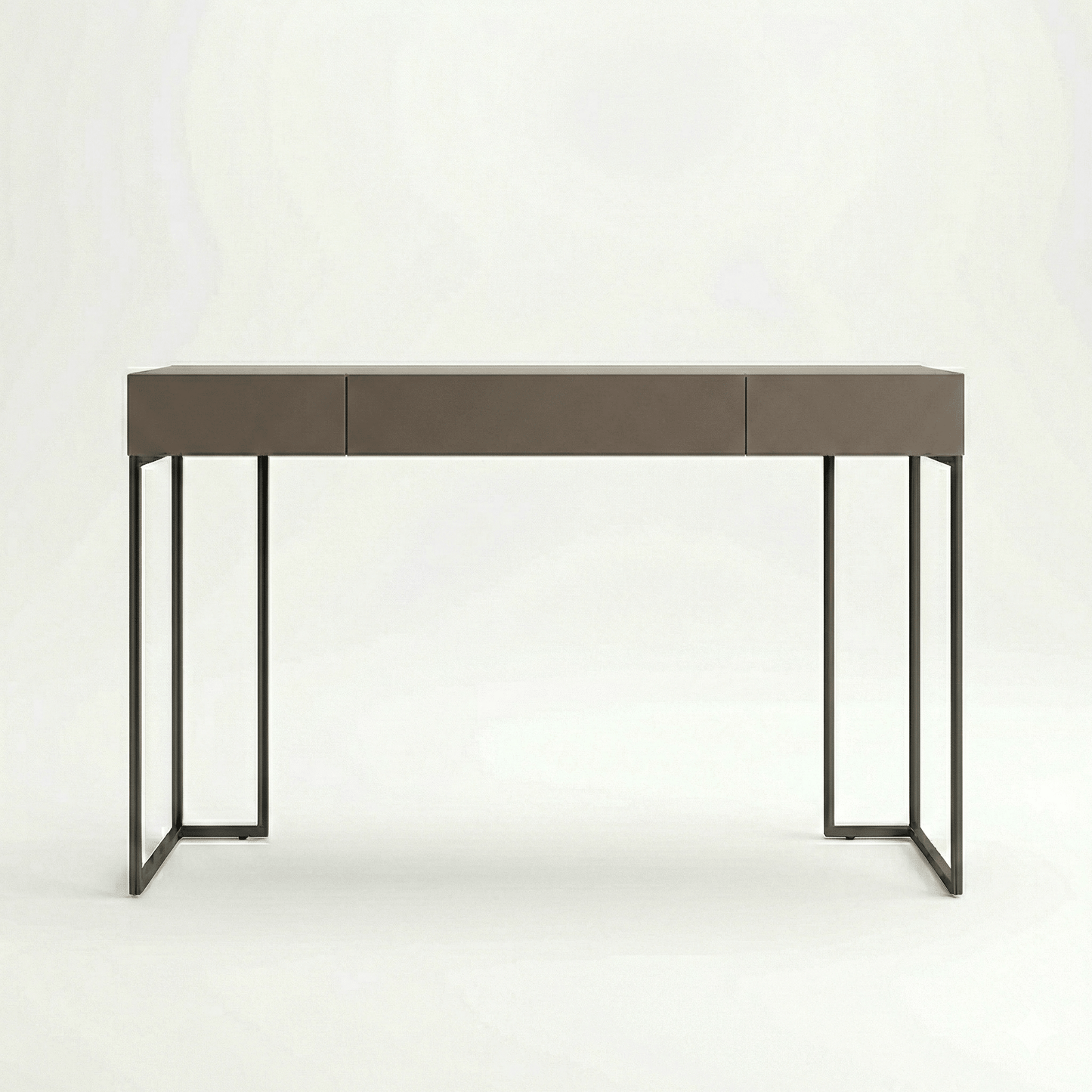 D14702 Desk - Ideal Furniture ES