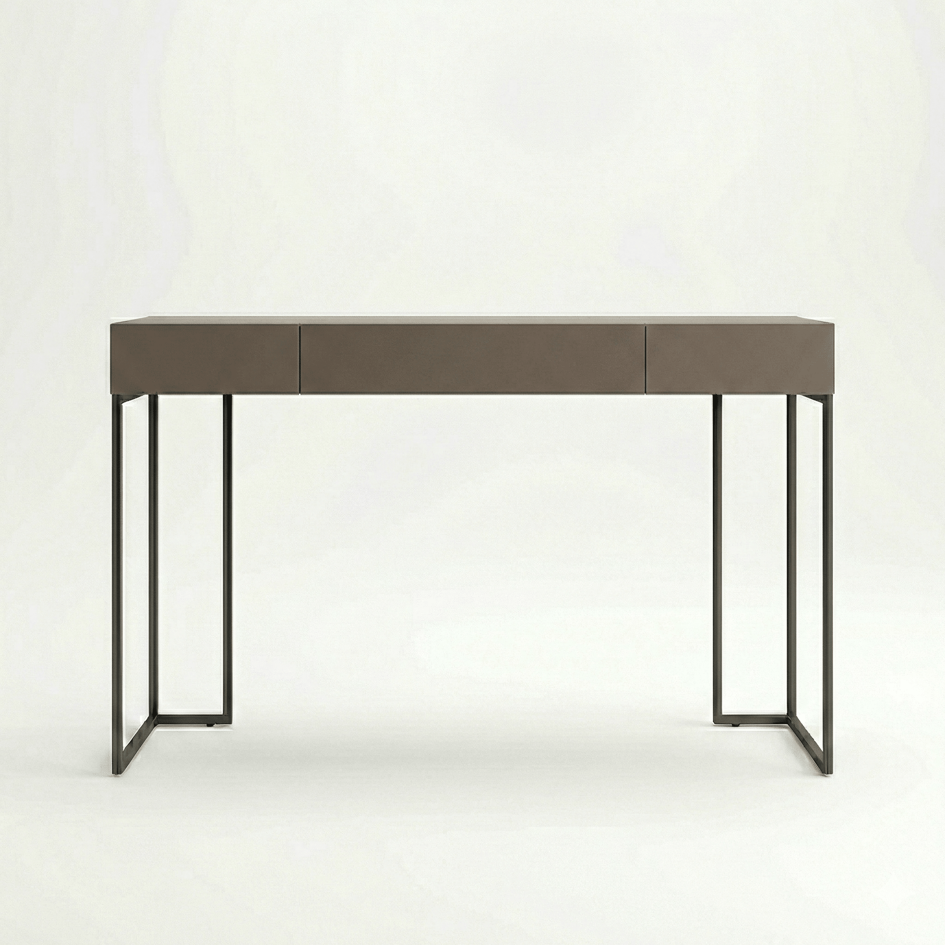 D14702 Desk - Ideal Furniture ES