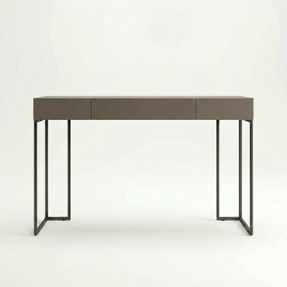 D14702 Desk - Ideal Furniture ES