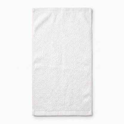 Luxury Bath Textiles Package