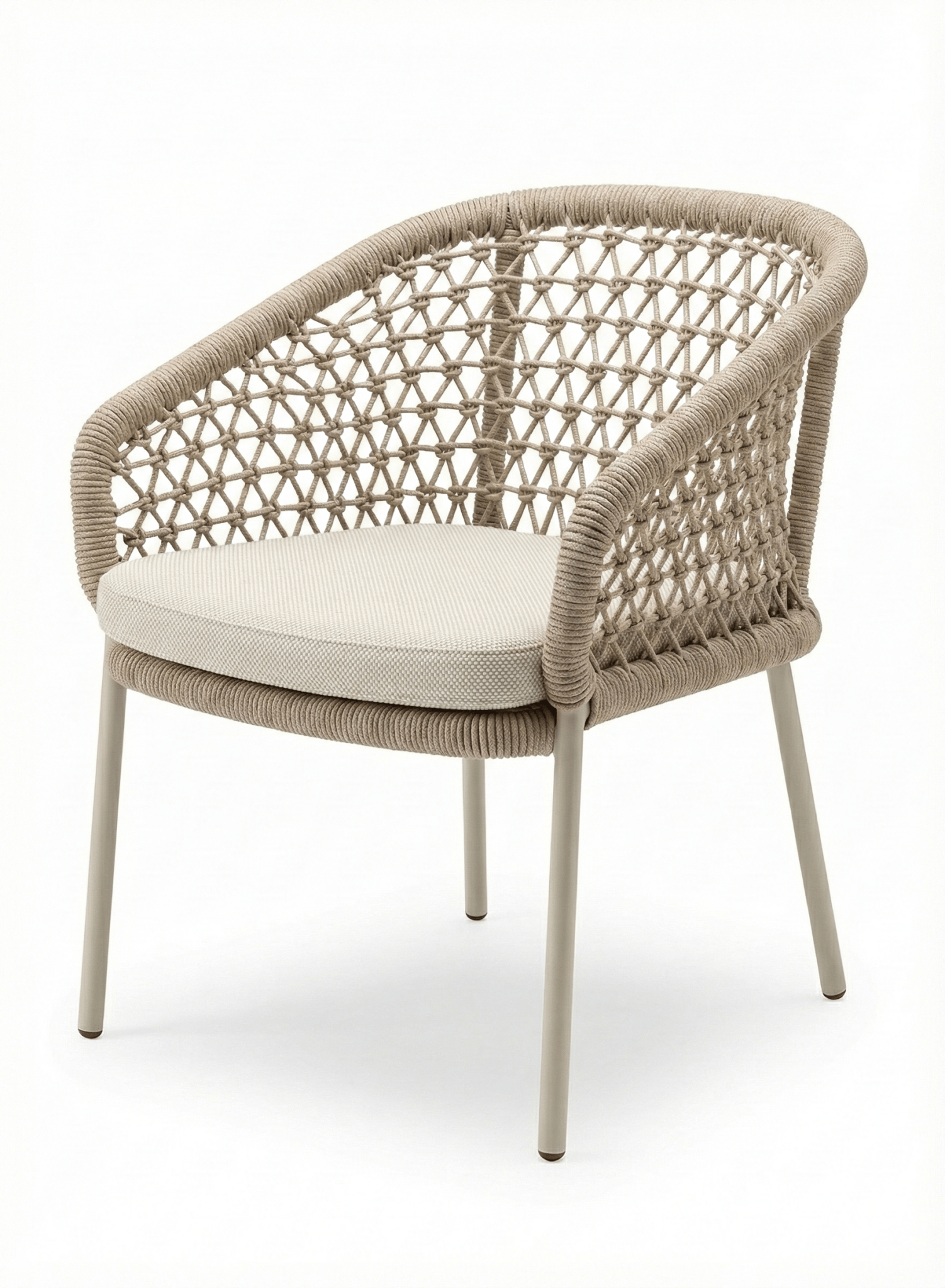 Richmond Dining Chair - Ideal Furniture ES