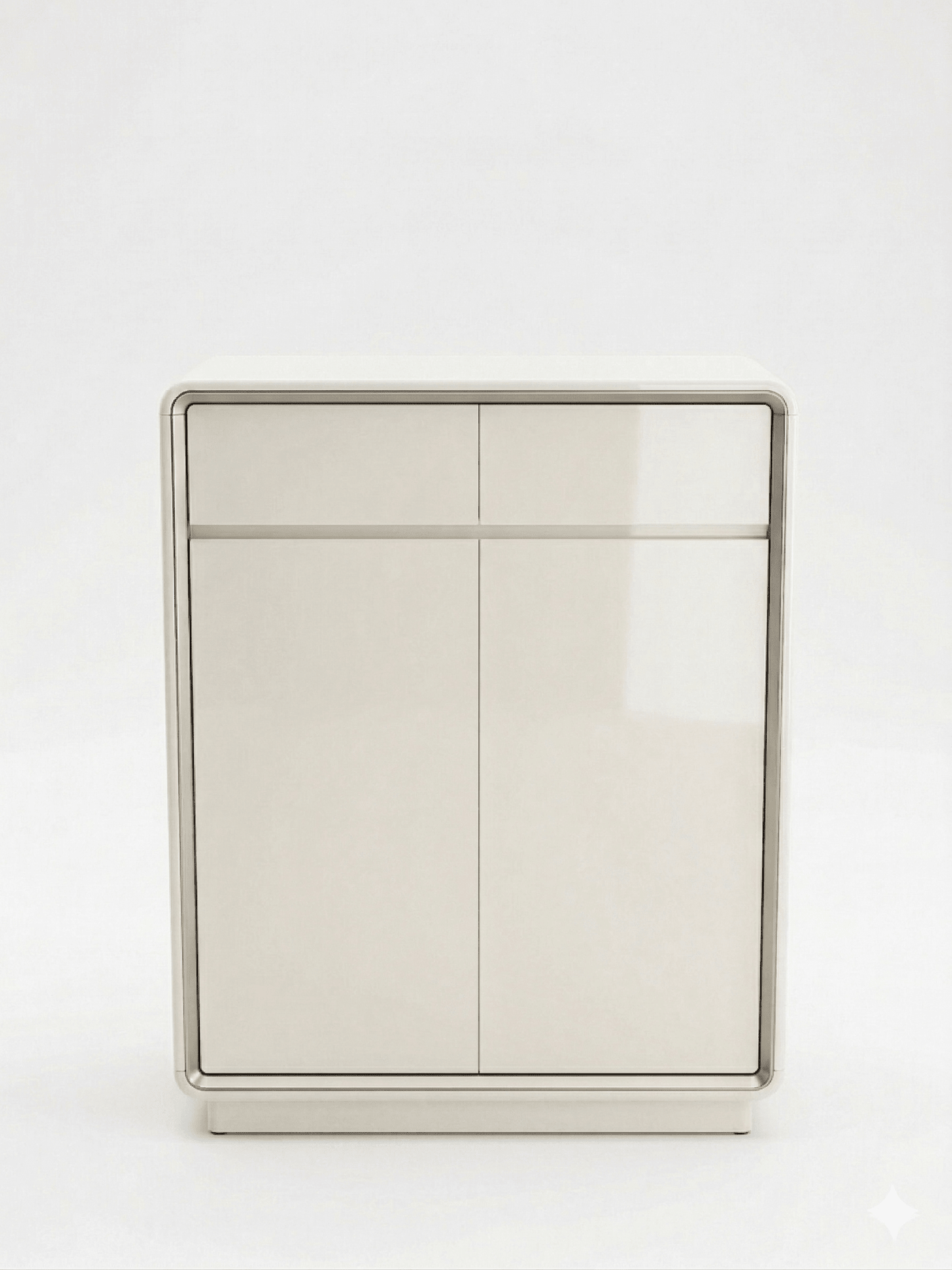 Verona shoe cabinet - Ideal Furniture ES