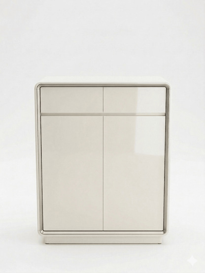 Verona shoe cabinet - Ideal Furniture ES