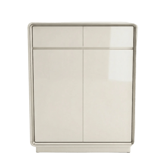 Verona shoe cabinet - Ideal Furniture ES