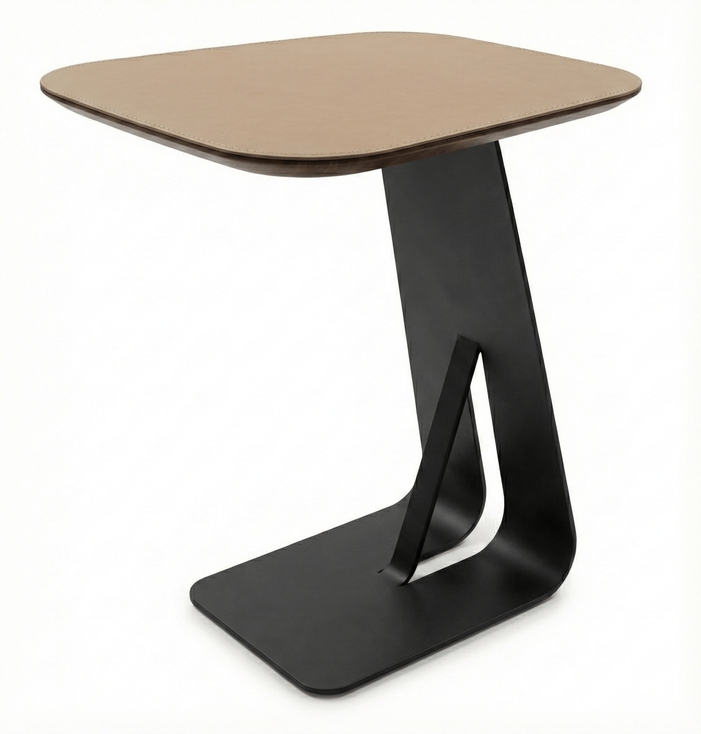 Bali Side table - Ideal Furniture ES