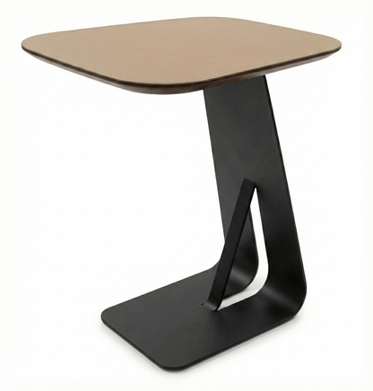 Bali Side table - Ideal Furniture ES