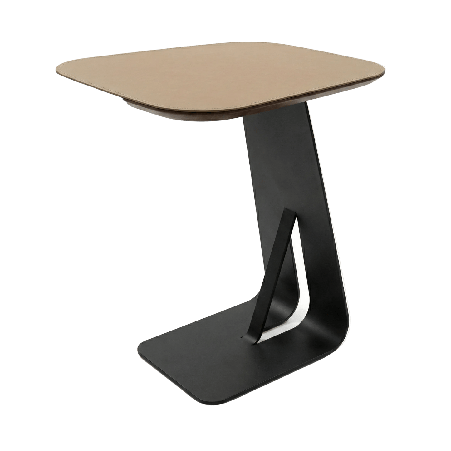 Bali Side table - Ideal Furniture ES