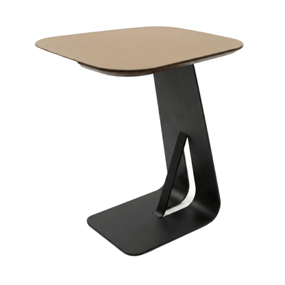 Bali Side table - Ideal Furniture ES