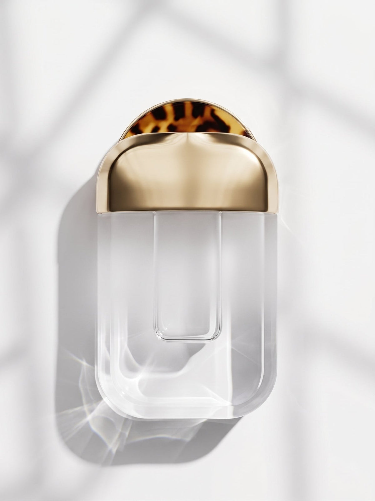 Charlie pendant Light - Ideal Furniture ES