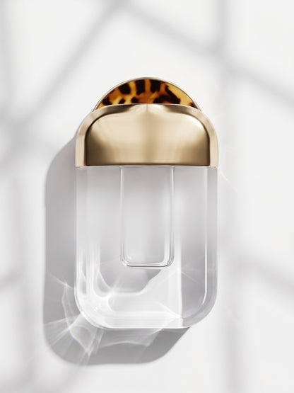Charlie pendant Light - Ideal Furniture ES
