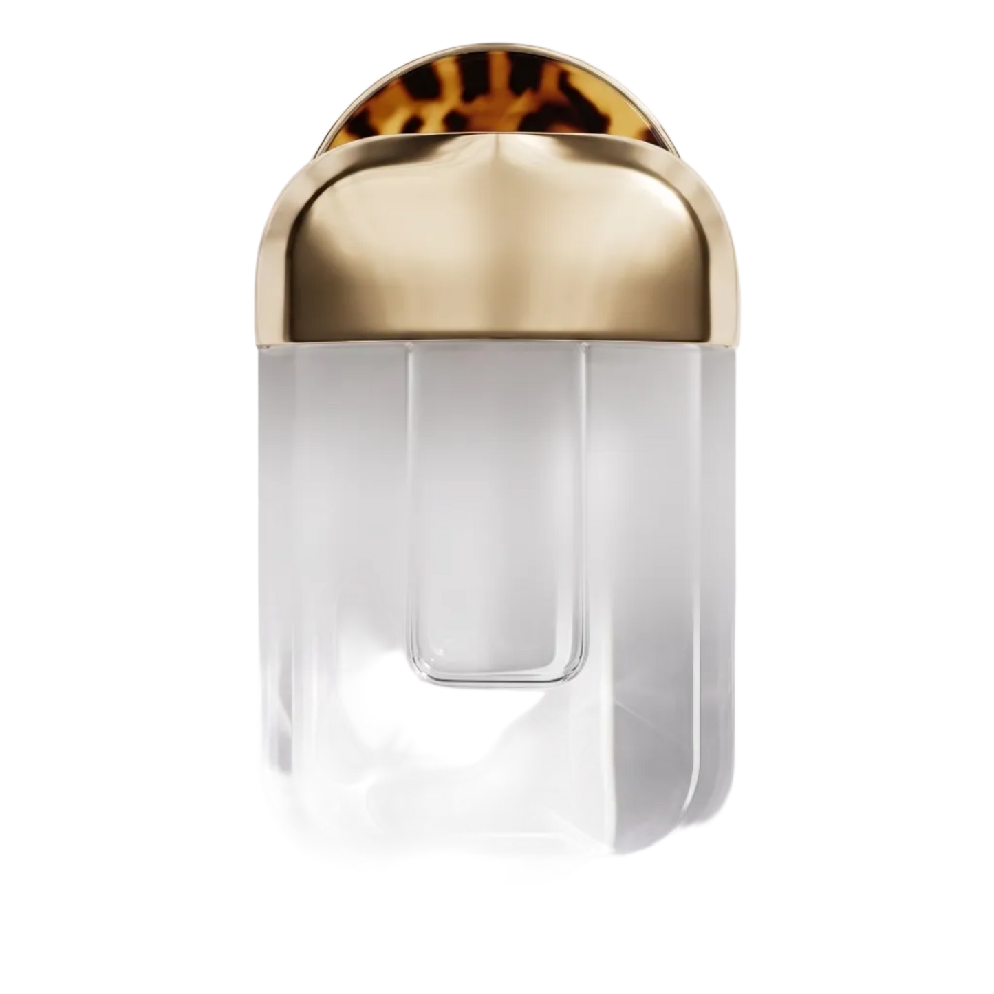 Charlie pendant Light - Ideal Furniture ES