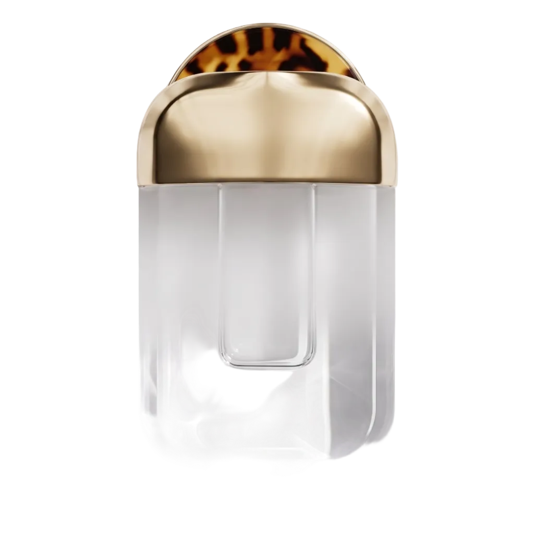 Charlie pendant Light - Ideal Furniture ES