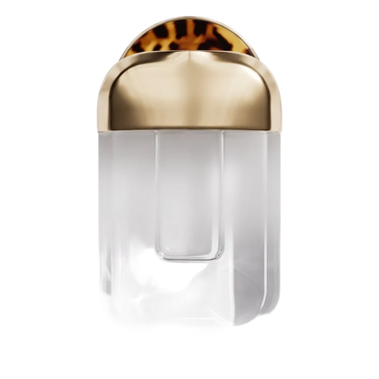 Charlie pendant Light - Ideal Furniture ES