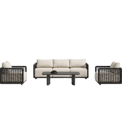 Santa Ana - Ideal Furniture ES