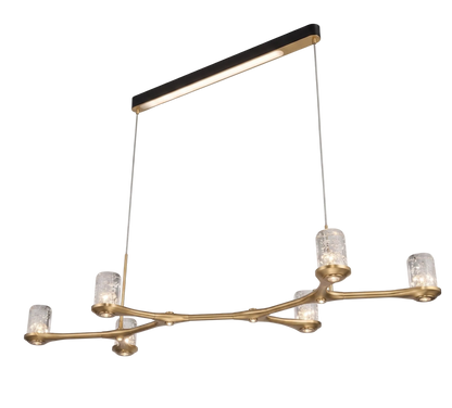 Margot Ceiling light