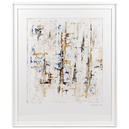 Percy Artwork - Ideal Furniture ES