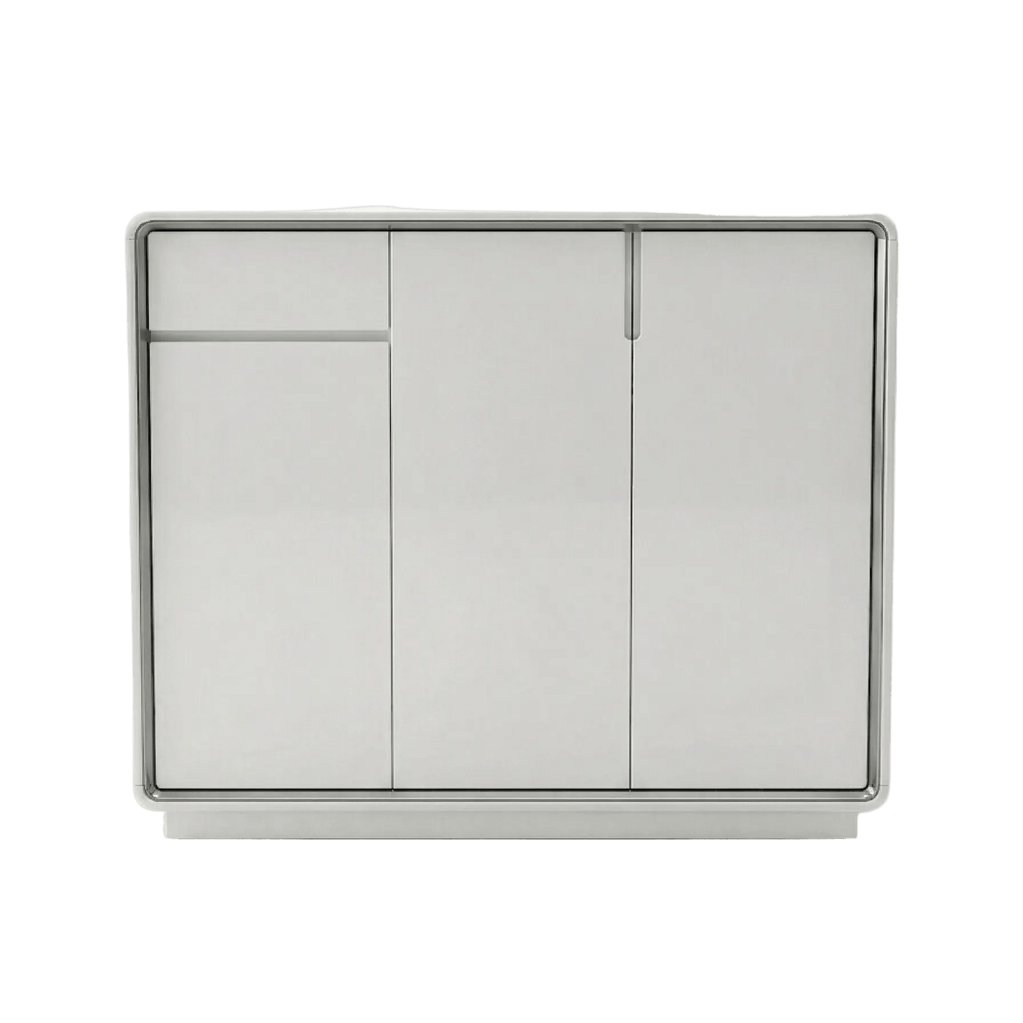 Milano shoe cabinet - Ideal Furniture ES