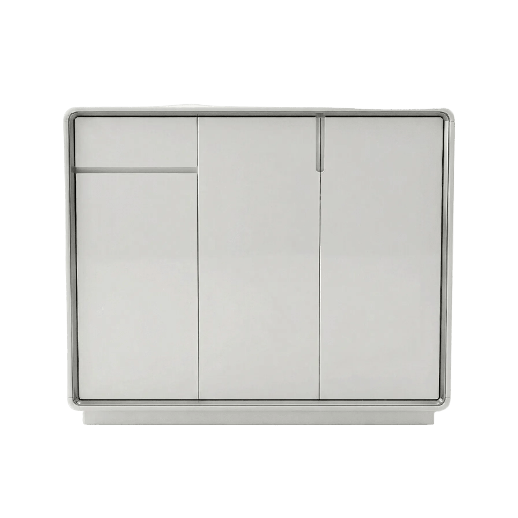 Milano shoe cabinet - Ideal Furniture ES