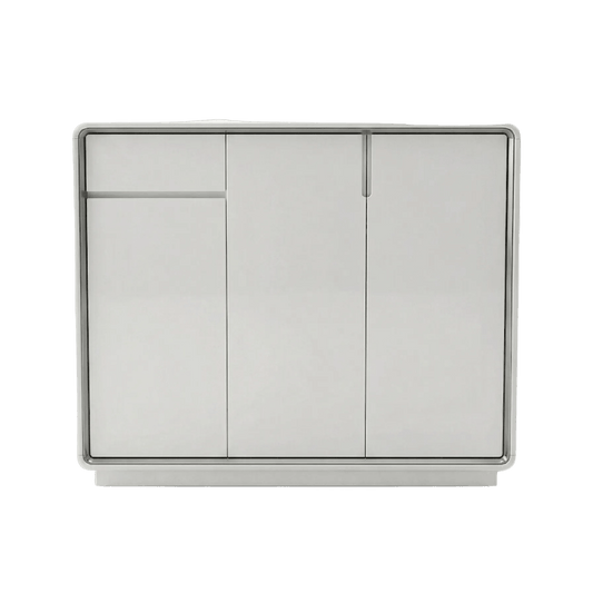 Milano shoe cabinet - Ideal Furniture ES