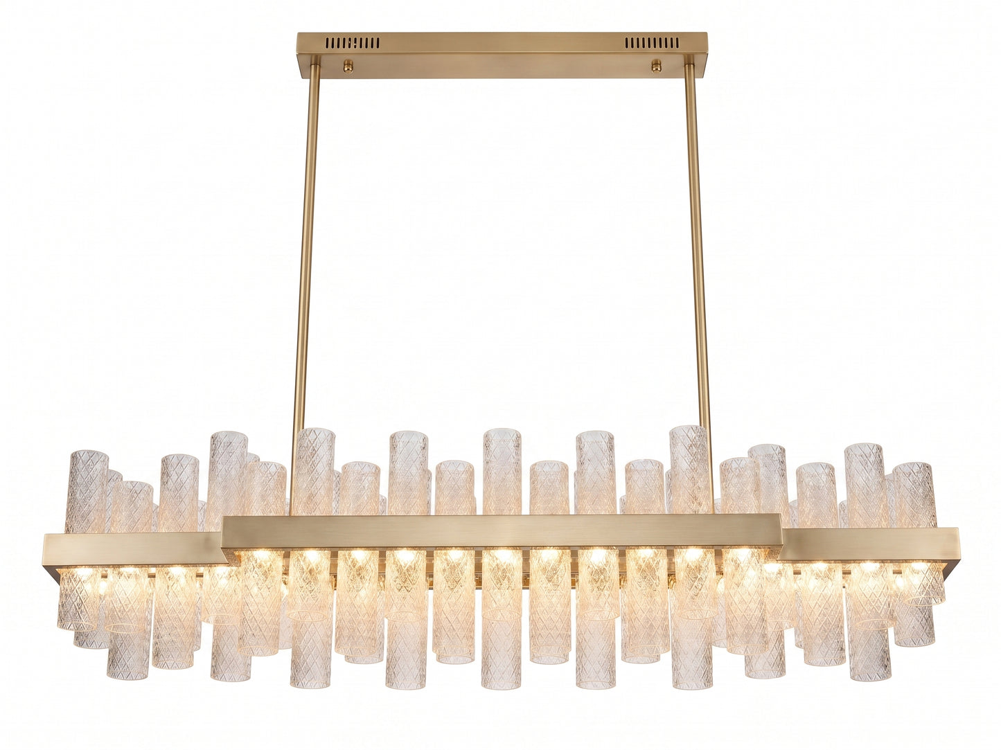 Eleonor Ceiling Light - Ideal Furniture ES