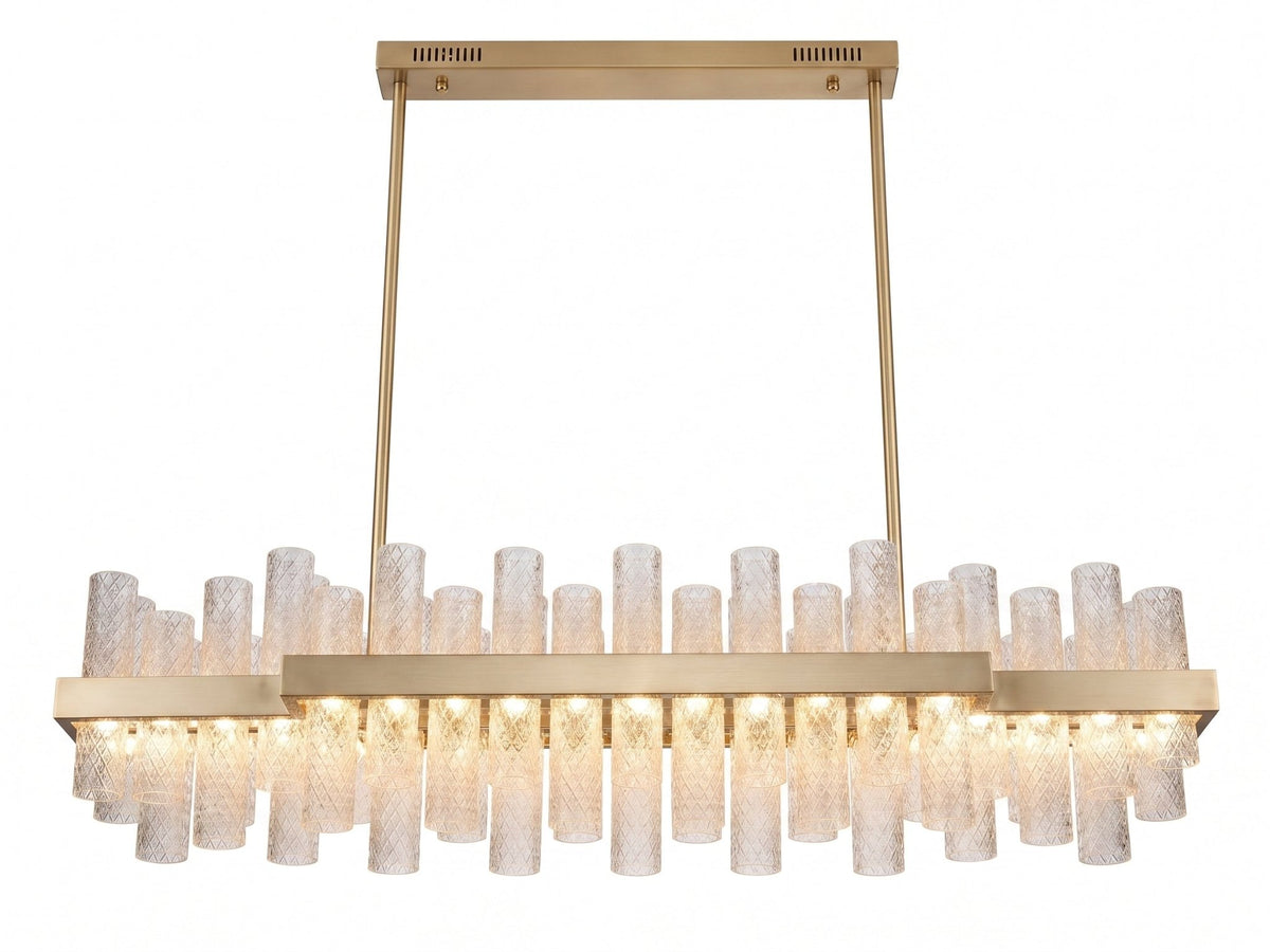 Eleonor Ceiling Light - Ideal Furniture ES