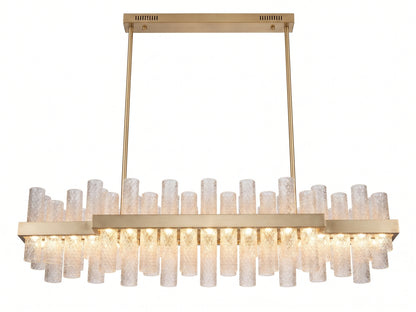 Eleonor Ceiling Light - Ideal Furniture ES