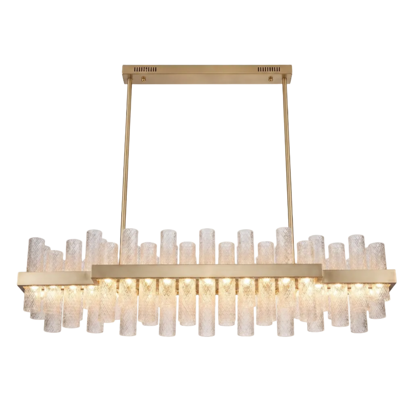Eleonor Ceiling Light - Ideal Furniture ES