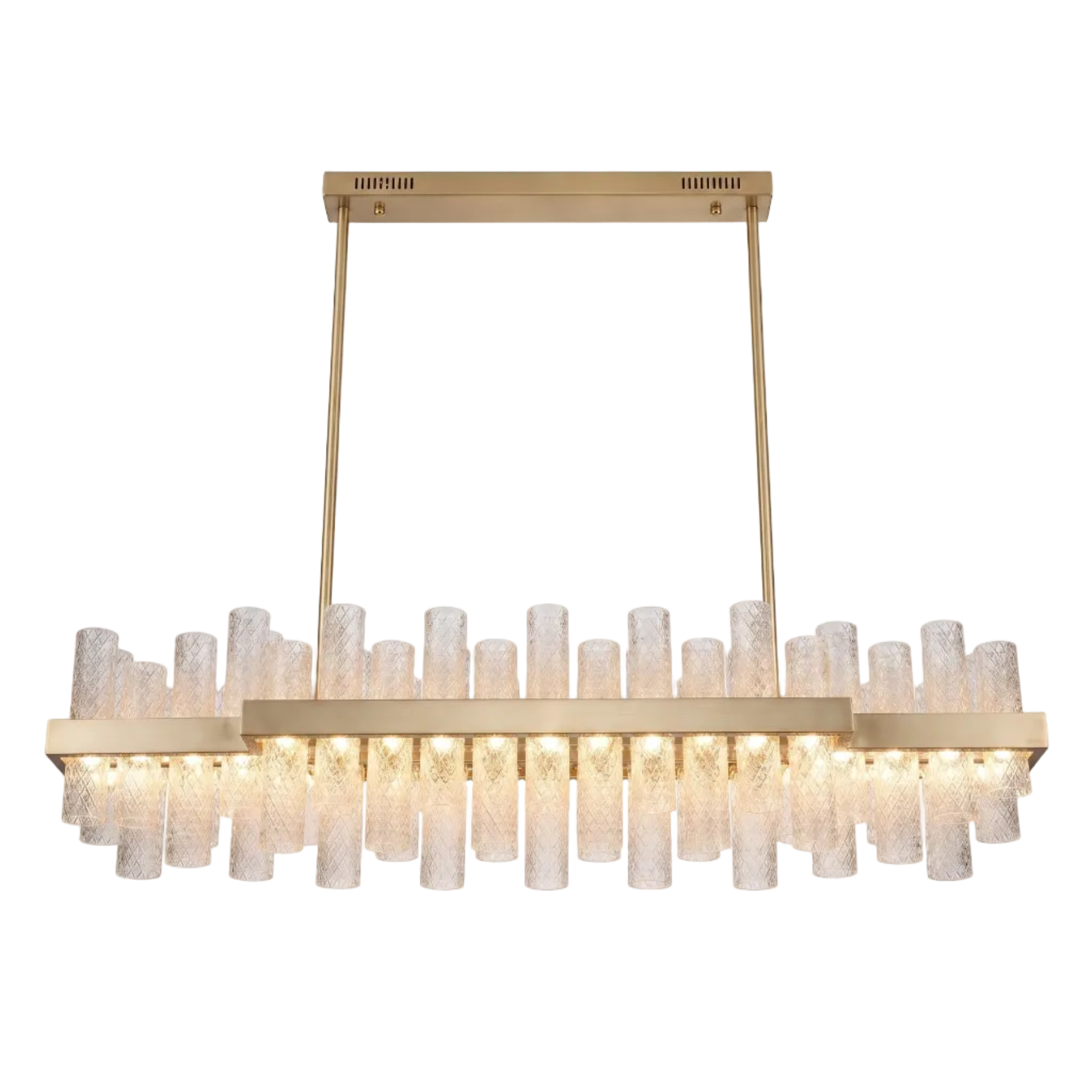 Eleonor Ceiling Light - Ideal Furniture ES