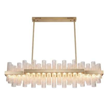 Eleonor Ceiling Light - Ideal Furniture ES