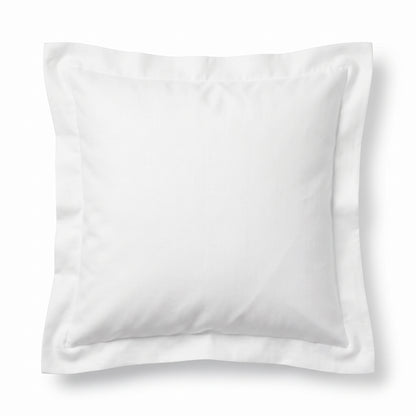 Luxury Egyptian Cotton Oxford Pillow Case
