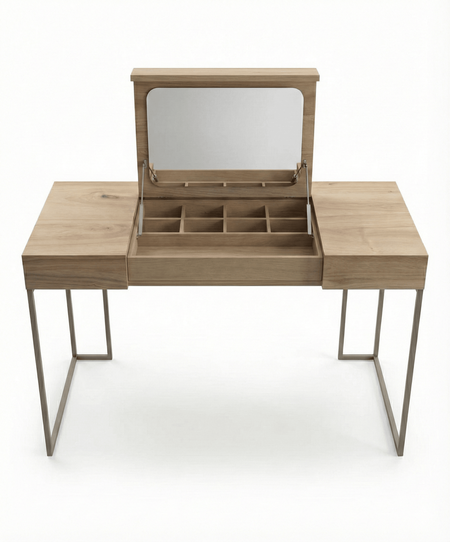 D14702 Desk - Ideal Furniture ES