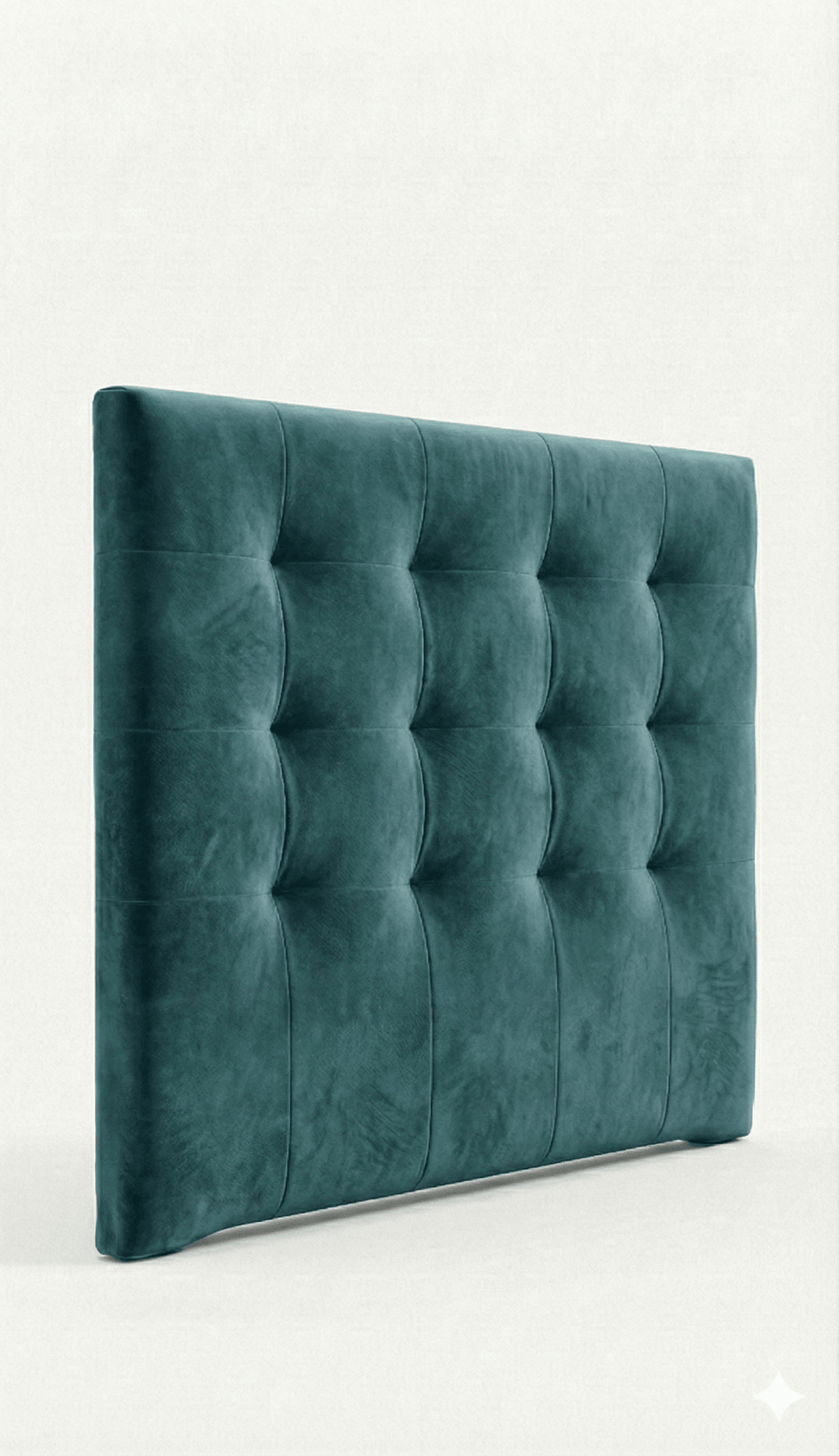 Caruso Headboard - Ideal Furniture ES