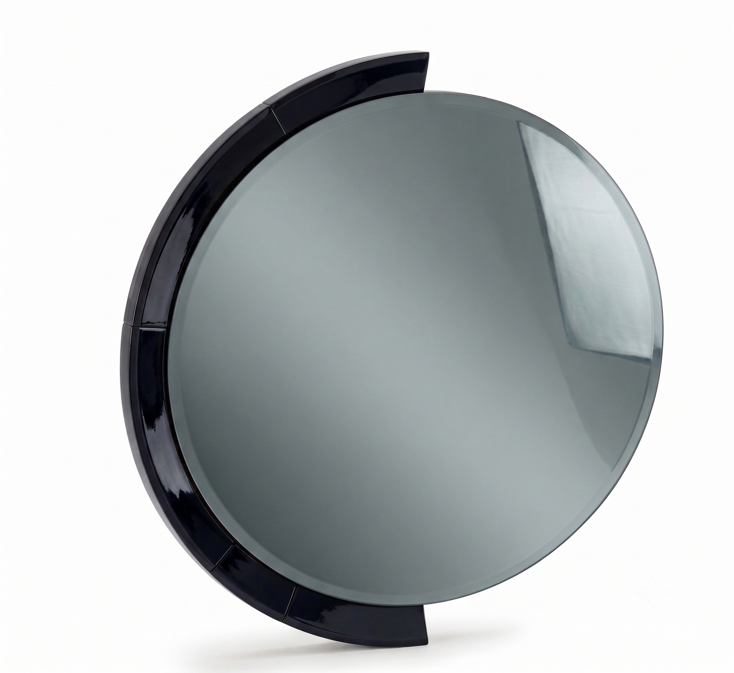 New york mirror - Ideal Furniture ES
