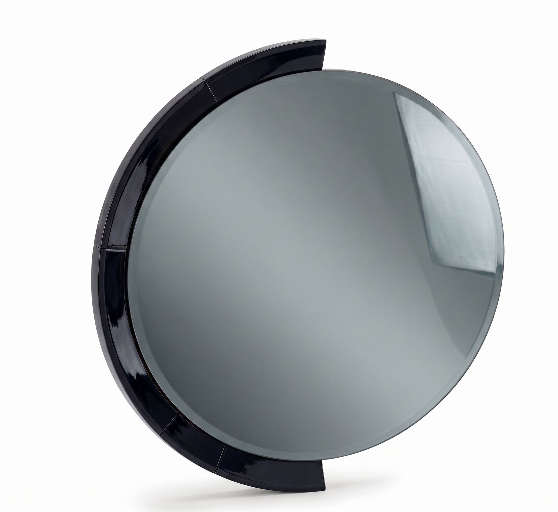 New york mirror - Ideal Furniture ES