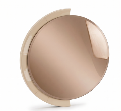 New york mirror - Ideal Furniture ES