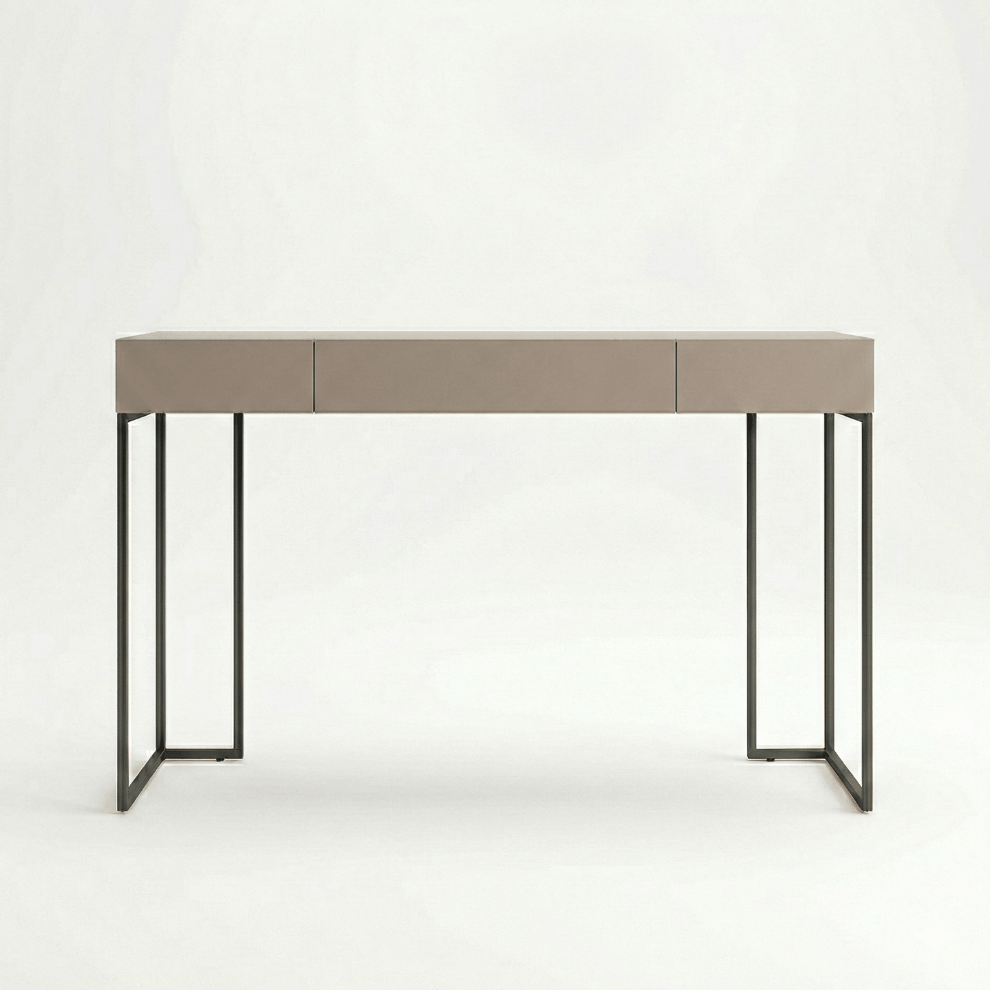 D14702 Desk - Ideal Furniture ES