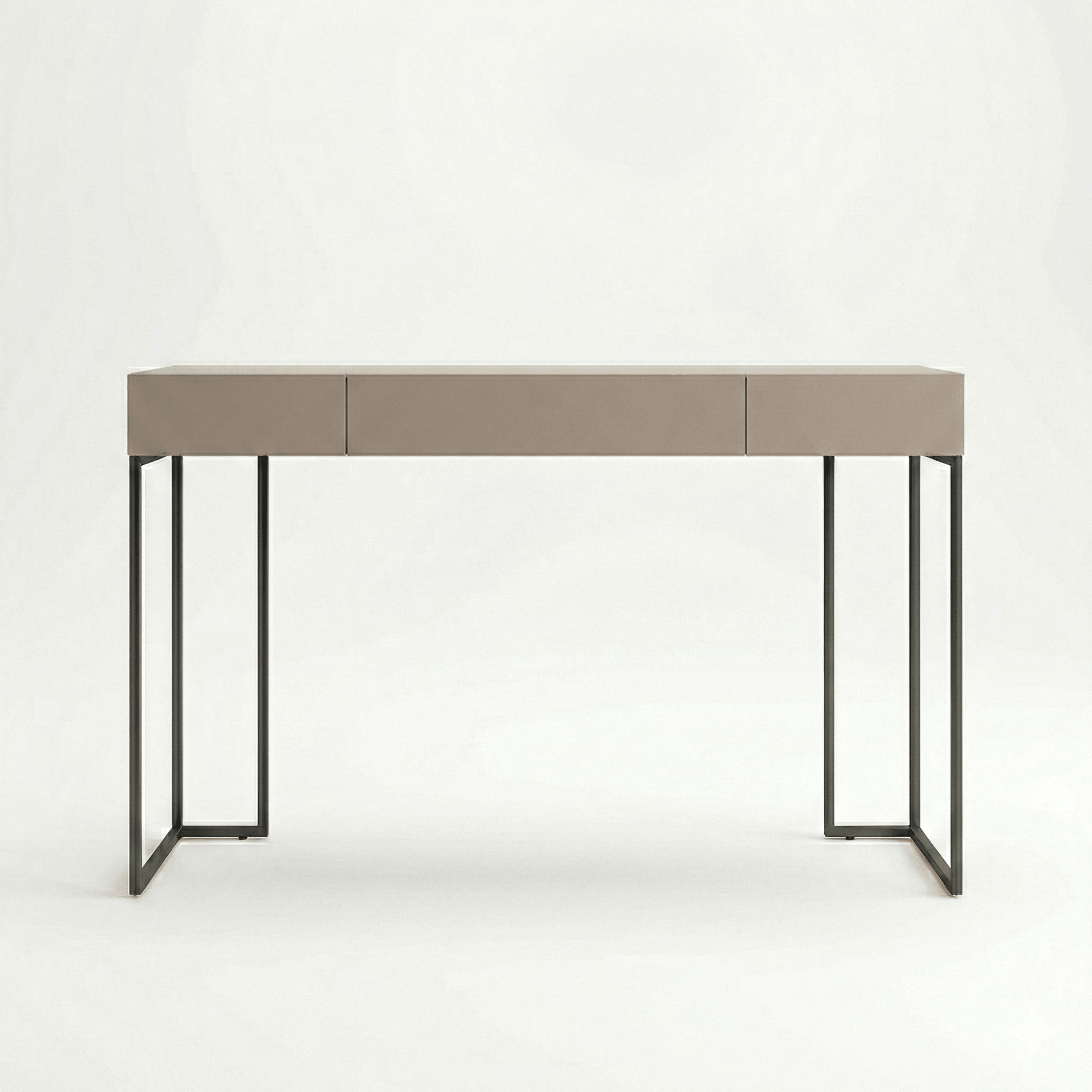 D14702 Desk - Ideal Furniture ES