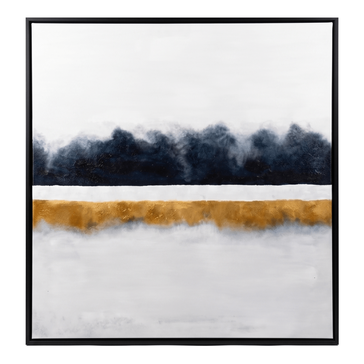 Verna Artwork - Ideal Furniture ES