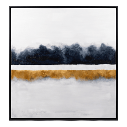 Verna Artwork - Ideal Furniture ES