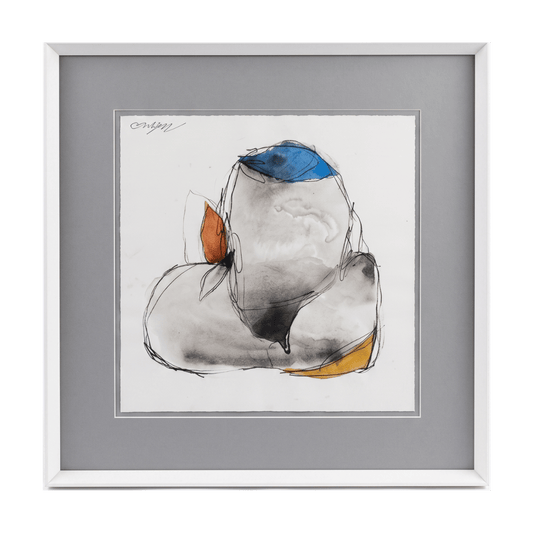 Dana Artwork - Ideal Furniture ES
