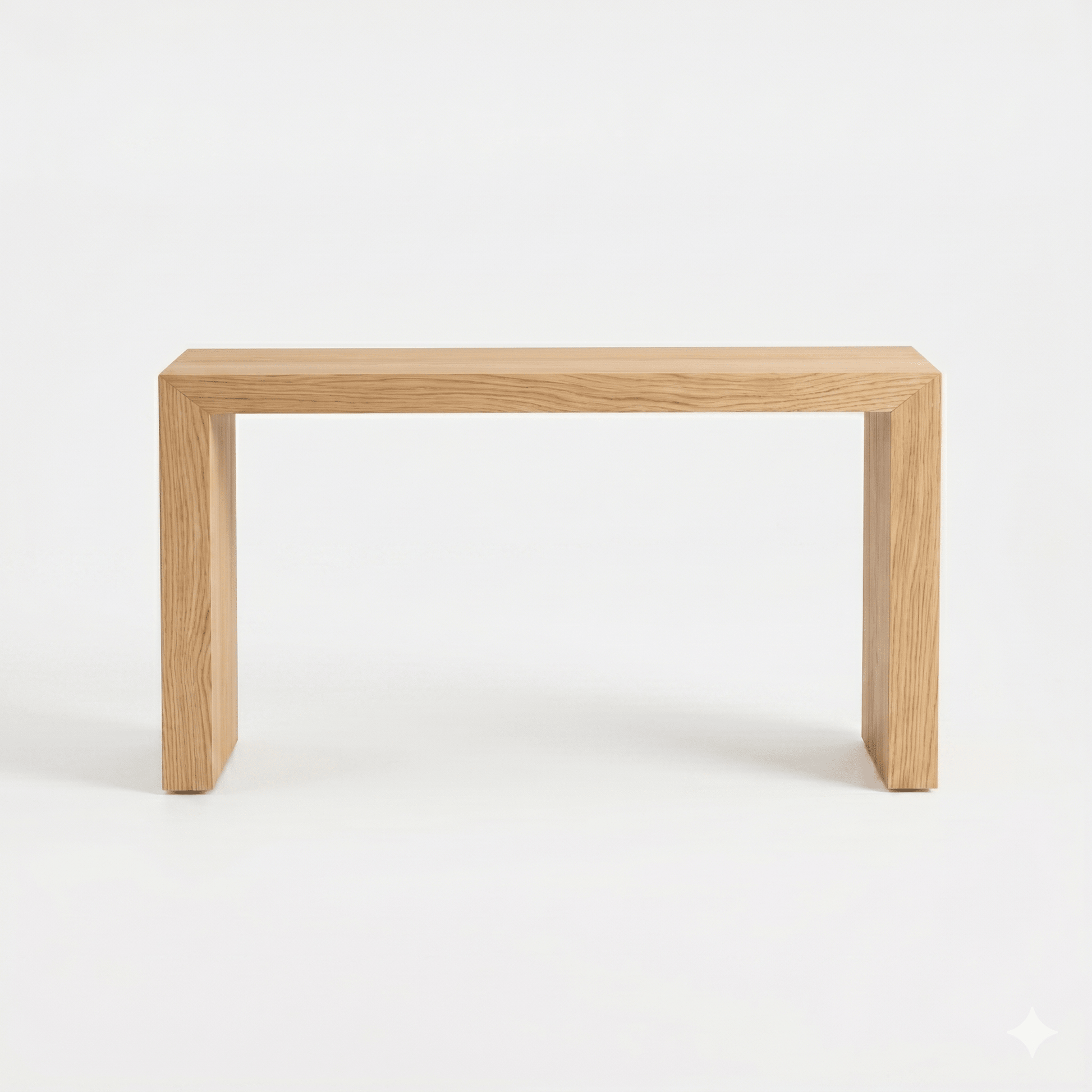 Noli Console - Ideal Furniture ES