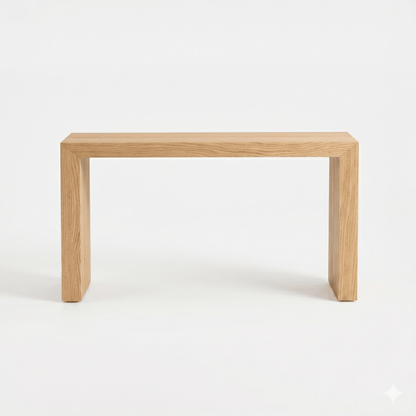 Noli Console - Ideal Furniture ES