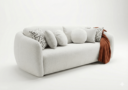 Alexei - Ideal Furniture ES