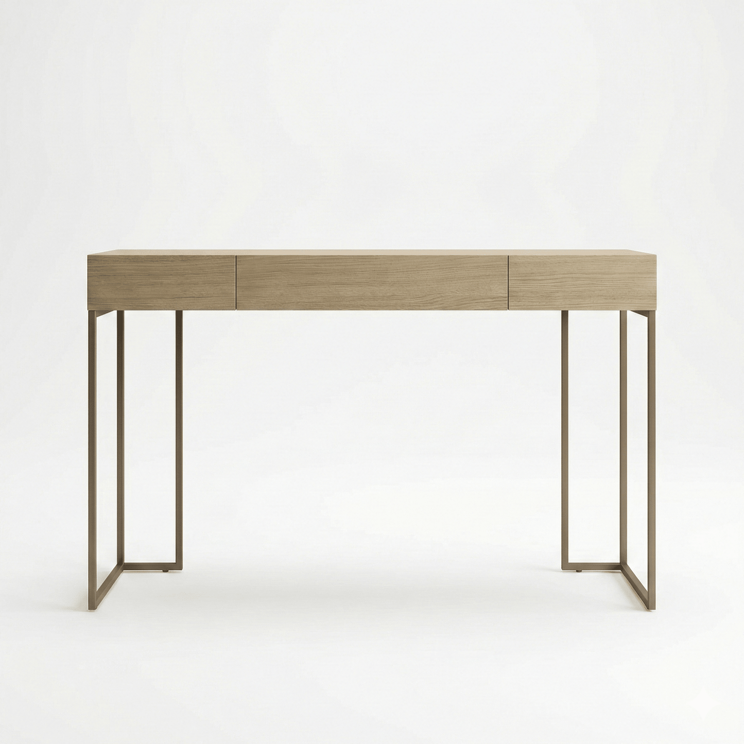 D14702 Desk - Ideal Furniture ES